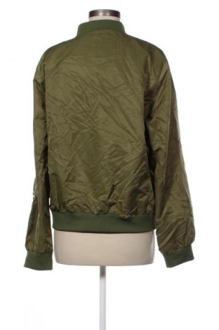 Damenjacke Unbranded, Größe XL, Farbe Grün, Preis 4,99 €