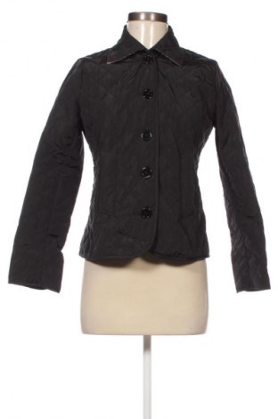 Damenjacke Unbranded, Größe M, Farbe Schwarz, Preis 4,99 €