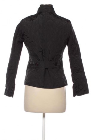 Damenjacke Unbranded, Größe M, Farbe Schwarz, Preis 4,99 €