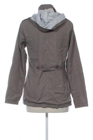 Damenjacke Unbranded, Größe S, Farbe Grau, Preis 4,99 €