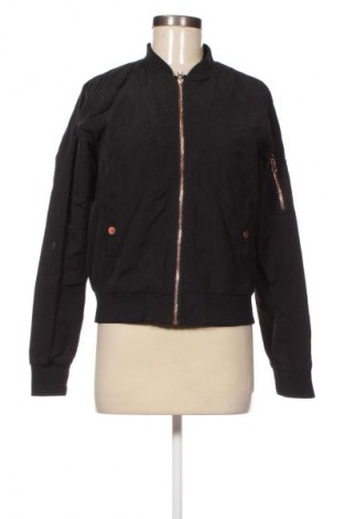 Damenjacke Unbranded, Größe S, Farbe Schwarz, Preis 4,99 €