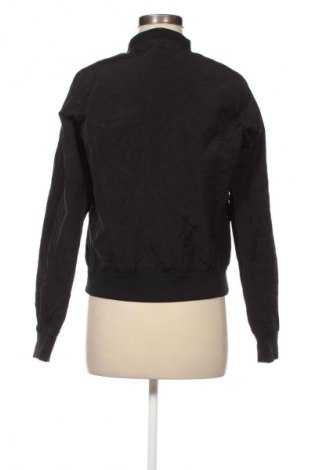Damenjacke Unbranded, Größe S, Farbe Schwarz, Preis 4,99 €
