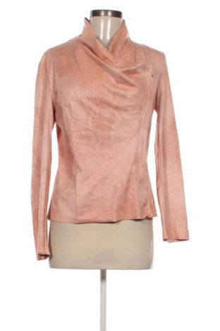 Dámská bunda  Unbranded, Velikost L, Barva Růžová, Cena  709,00 Kč