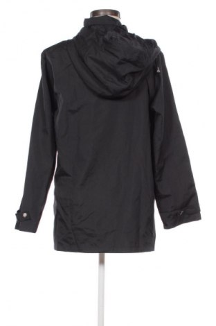 Női dzseki Unbranded, Méret L, Szín Fekete, Ár 6 429 Ft