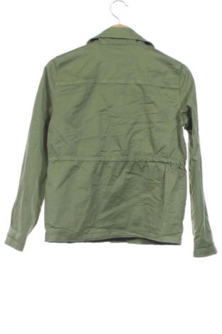 Damenjacke Unbranded, Größe XS, Farbe Grün, Preis 4,99 €