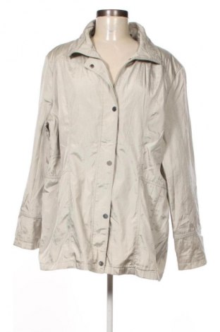 Dámská bunda  Unbranded, Velikost XXL, Barva Krémová, Cena  399,00 Kč