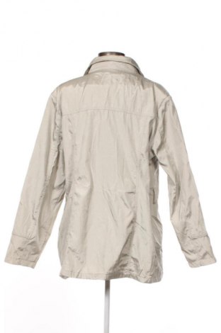 Dámská bunda  Unbranded, Velikost XXL, Barva Krémová, Cena  399,00 Kč