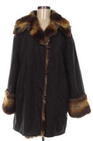 Geacă de femei Unbranded, Mărime L, Culoare Multicolor, Preț 137,99 Lei