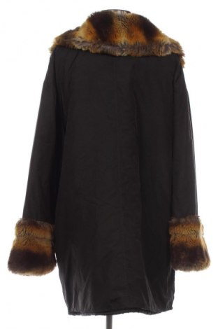 Geacă de femei Unbranded, Mărime L, Culoare Multicolor, Preț 137,99 Lei