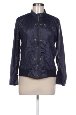 Γυναικείο μπουφάν Unbranded, Μέγεθος S, Χρώμα Μπλέ, Τιμή 3,99 €