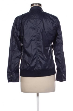 Γυναικείο μπουφάν Unbranded, Μέγεθος S, Χρώμα Μπλέ, Τιμή 3,99 €