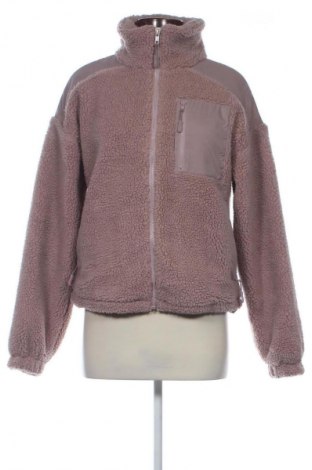 Damenjacke Urban Classics, Größe S, Farbe Aschrosa, Preis € 23,99