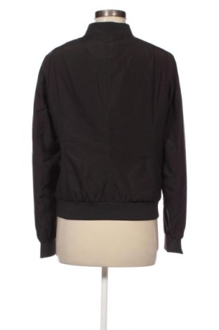 Dámska bunda  Urban Classics, Veľkosť S, Farba Čierna, Cena  19,95 €