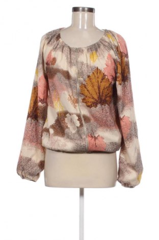 Damenjacke Vero Moda, Größe S, Farbe Mehrfarbig, Preis 3,99 €