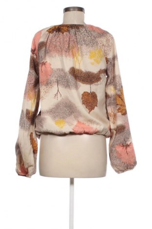 Damenjacke Vero Moda, Größe S, Farbe Mehrfarbig, Preis 3,99 €