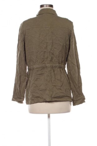 Damenjacke Vero Moda, Größe M, Farbe Grün, Preis 3,99 €