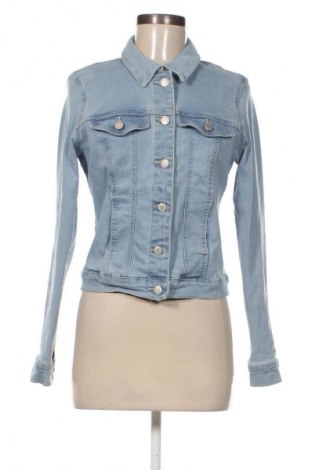 Geacă de femei Vero Moda, Mărime M, Culoare Albastru, Preț 158,99 Lei