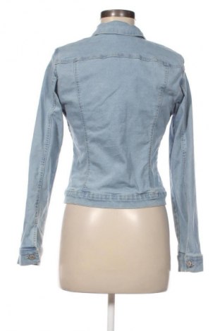 Geacă de femei Vero Moda, Mărime M, Culoare Albastru, Preț 158,99 Lei