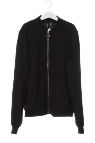 Dámska bunda  Vero Moda, Veľkosť XS, Farba Čierna, Cena  15,95 €