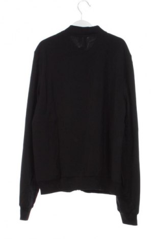 Dámska bunda  Vero Moda, Veľkosť XS, Farba Čierna, Cena  15,95 €