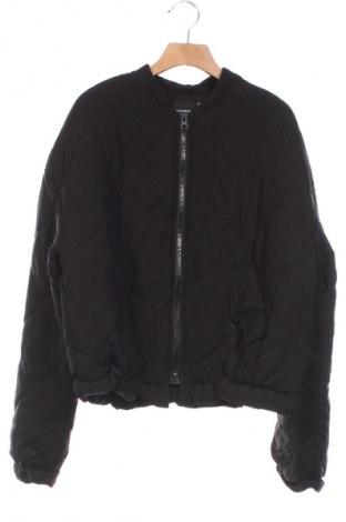 Dámska bunda  Vero Moda, Veľkosť XS, Farba Čierna, Cena  13,95 €