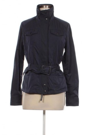 Kurtka damska Woolrich, Rozmiar M, Kolor Niebieski, Cena 589,99 zł