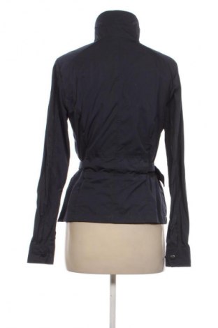Kurtka damska Woolrich, Rozmiar M, Kolor Niebieski, Cena 589,99 zł