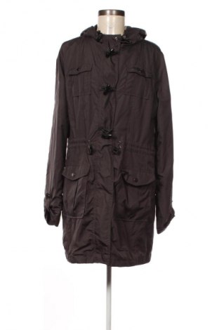 Damenjacke Yessica, Größe M, Farbe Braun, Preis 4,99 €