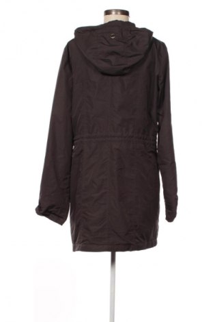 Damenjacke Yessica, Größe M, Farbe Braun, Preis 4,99 €