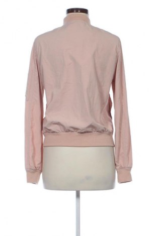 Damenjacke Zara, Größe S, Farbe Ecru, Preis 4,99 €