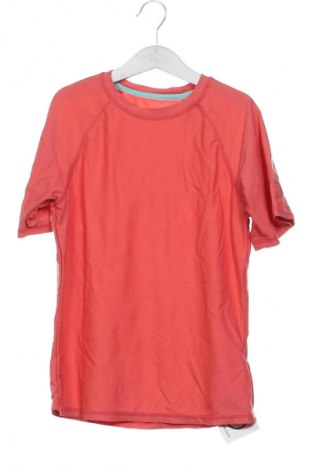 Dziecięca bluzka Alive, Rozmiar 9-10y/ 140-146 cm, Kolor Czerwony, Cena 10,99 zł