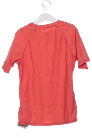 Dziecięca bluzka Alive, Rozmiar 9-10y/ 140-146 cm, Kolor Czerwony, Cena 10,99 zł