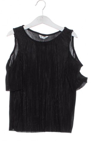 Детска блуза Cubus, Размер 10-11y/ 146-152 см, Цвят Черен, Цена 2,04 €