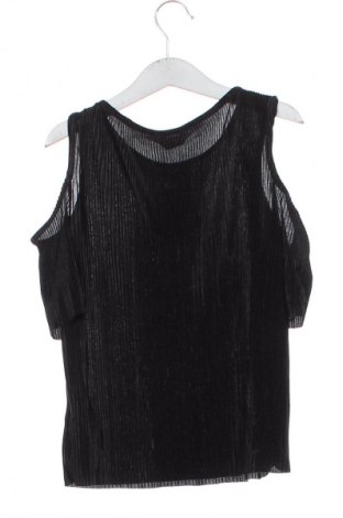 Детска блуза Cubus, Размер 10-11y/ 146-152 см, Цвят Черен, Цена 2,04 €