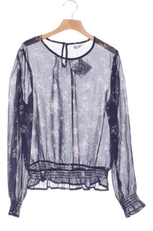 Dziecięca bluzka Cubus, Rozmiar 12-13y/ 158-164 cm, Kolor Kolorowy, Cena 6,99 zł