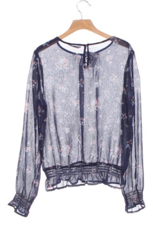 Dziecięca bluzka Cubus, Rozmiar 12-13y/ 158-164 cm, Kolor Kolorowy, Cena 6,99 zł