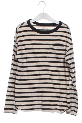 Detská blúzka  H&M, Veľkosť 8-9y/ 134-140 cm, Farba Viacfarebná, Cena  5,95 €