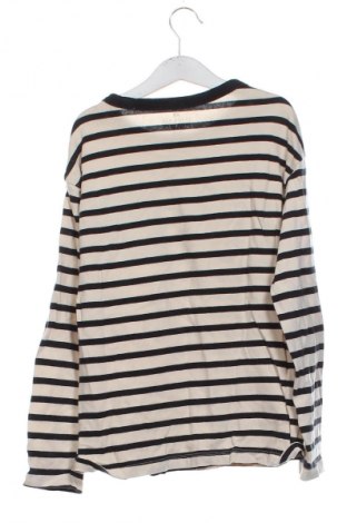 Detská blúzka  H&M, Veľkosť 8-9y/ 134-140 cm, Farba Viacfarebná, Cena  5,95 €