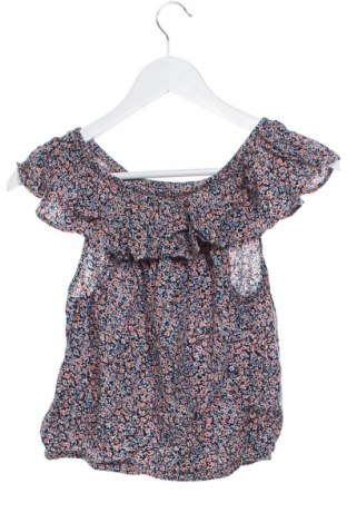 Dziecięca bluzka H&M, Rozmiar 11-12y/ 152-158 cm, Kolor Kolorowy, Cena 6,99 zł