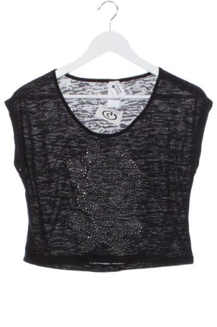 Dziecięca bluzka Here+There, Rozmiar 12-13y/ 158-164 cm, Kolor Kolorowy, Cena 6,99 zł