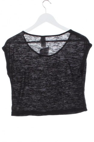 Dziecięca bluzka Here+There, Rozmiar 12-13y/ 158-164 cm, Kolor Kolorowy, Cena 6,99 zł