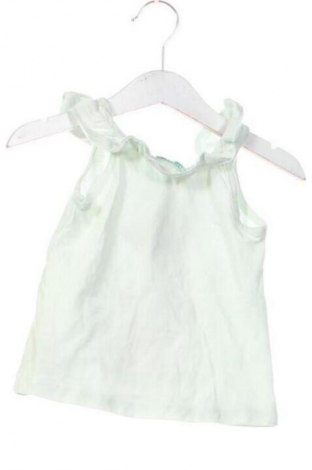 Dziecięca bluzka Lilly+Sid, Rozmiar 6-9m/ 68-74 cm, Kolor Kolorowy, Cena 6,99 zł