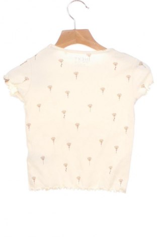 Детска блуза Next, Размер 18-24m/ 86-98 см, Цвят Многоцветен, Цена 4,60 €