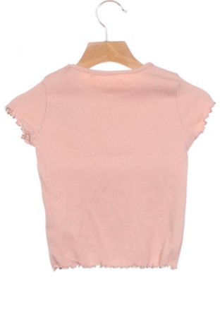 Dziecięca bluzka Next, Rozmiar 18-24m/ 86-98 cm, Kolor Popielaty róż, Cena 26,99 zł