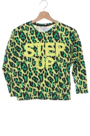 Detská blúzka  Original Marines, Veľkosť 9-10y/ 140-146 cm, Farba Viacfarebná, Cena  5,95 €