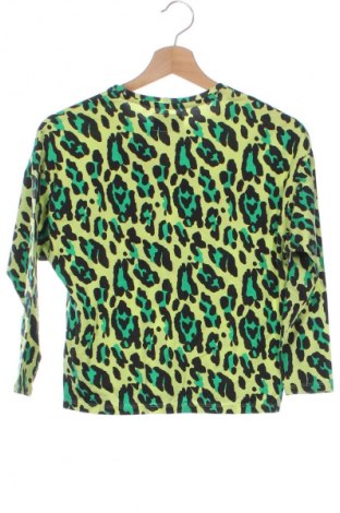 Detská blúzka  Original Marines, Veľkosť 9-10y/ 140-146 cm, Farba Viacfarebná, Cena  5,95 €