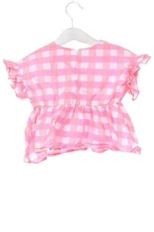 Dziecięca bluzka Oviesse, Rozmiar 18-24m/ 86-98 cm, Kolor Kolorowy, Cena 25,25 zł