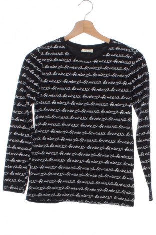 Детска блуза Oviesse, Размер 12-13y/ 158-164 см, Цвят Многоцветен, Цена 2,04 €