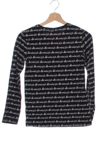 Детска блуза Oviesse, Размер 12-13y/ 158-164 см, Цвят Многоцветен, Цена 2,04 €