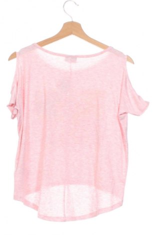 Παιδική μπλούζα Page One, Μέγεθος 10-11y/ 146-152 εκ., Χρώμα Πολύχρωμο, Τιμή 2,99 €